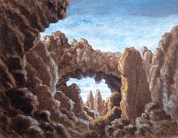 ESCENOGRAFIA M VILOMARA XIX XX 
TEATRE DEL LICEU