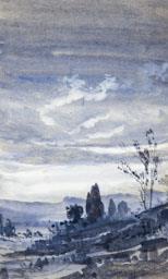 ESCENOGRAFIA M VILOMARA XIX XX 
TEATRE DEL LICEU