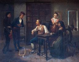 DEMANDA DE PROMETATGE 
A B A S J