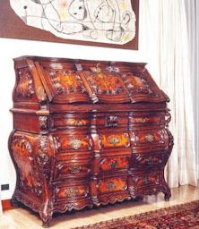 CANTERANO S XVIII 
C P