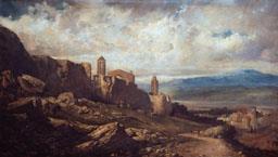 MURALLES GIRONAMARTI ALSINA 
C P