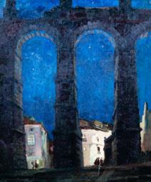 -SEGOVIA- OLEGUER JUNYENT 
C P