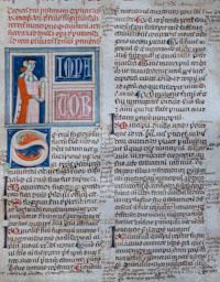 CODEX IURIS CIVILIS S XVI 
BIBLIOTECA DE LA UNIVERSITAT