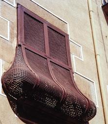 XAFARDERA MATARO S XVIII