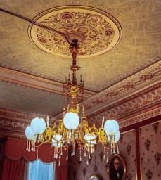 CAN CUYAS MATARO S XIX