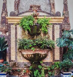 XUP CAN CASTELLA MATARO