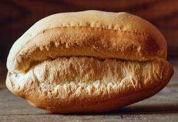 FORN DE PA A VILLARRUBIAS (SALAMANCA)
LLONGUET