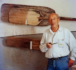 FORN DE PA ARGENTONA