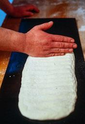 COCA RECAPTE LA SELVA DEL CAMP 
(TARRAGONA)