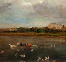 -PARC DE LA CIUTADELLA- MARTI AGUILÓ 
C P