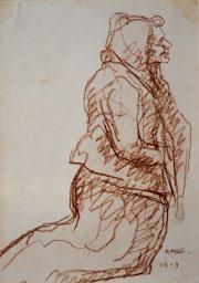 VELLA RESANT ISIDRE NONELL 
C P