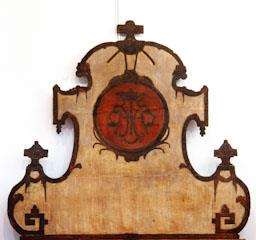 LLIT D´OLOT S XIX 
C P