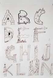 CARTELL: -BAR-CEL-ONA- X ARISCAL 
C P