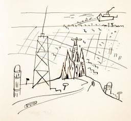 -TIBIDABO- X MARISCAL 
C P