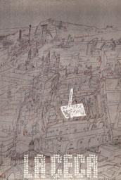 CARTELL: -LA CECA-
C P