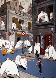 -FLOCS DE NEU E ORTIZ 
C P