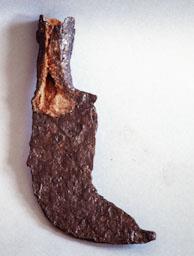 PODALL IBÈRIC PONTOS 
AJUNTAMENT DE PONTOS