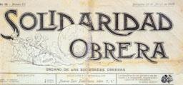 CAPÇALERA PERIÒDIC-SOLIDARIDAD OBRERA-
I M H