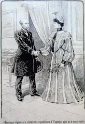 -LA CAMPANA DE GRÀCIA- ACUDIT 
I M H