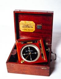 BRUIXOLA CATALANA S XIX 
C P