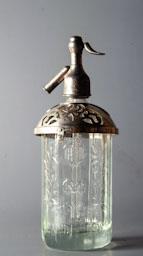 SIFÒ FUNDA D´ALPACA 
C P