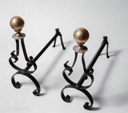 FERROS DE XEMENEIA 
C P