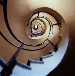 MASIA FREIXA TERRASSA S XX MODERNISME