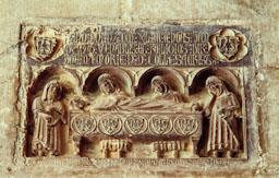 CATEDRAL DE TORTOSA S XIV