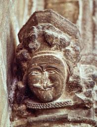 CATEDRAL DE TORTOSA S XIV