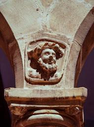 REIALS COL LEGIS TORTOSA S XVI COL LEGI SANT JAUME I SANT MATIES