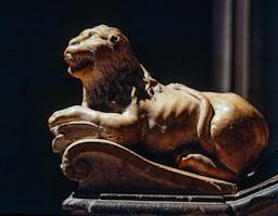 CATEDRAL DE SOLSONA S XIII