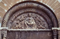 TIMPÀ SEU DE MANRESA S XII