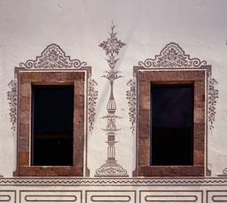 C C C B BARCELON ANTIGA CASA DE CARITAT