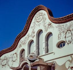 CAN NEGRE ST JOAN DESPI