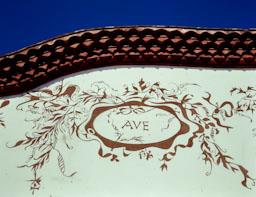 CAN NEGRE ST JOAN DESPI