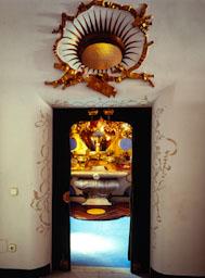 CAN NEGRE ST JOAN DESPI