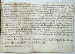 CONCESSIÓ ALS PAGESOS DE VIC PER VENDRE CERTS PRODUCTES EN EXCLUSIVA 
A C V