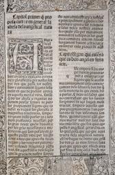 -LLIBRE DELS ANGELS- F EIXIMENIS S XV 
A C A