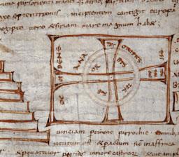 -MANUSCRITS DE RIPOLL- S X 
A C A