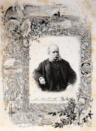 NARCIS MONTURIOL DETALL DE ICTINEO O -BARCO PEZ- 
I M H