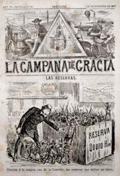 -LA CAMPANA DE GRACIA-
-CASTELAR-
I M H