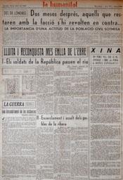 -L HUMANITAT-1938 
I M H