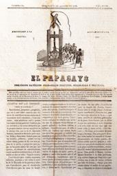 -EL PAPAGAYO-
I M H