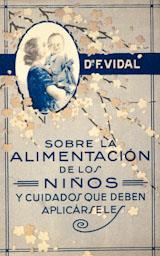 PUBLICITAT -ALIMENTACIÓN NIÑOS-
I M H