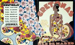 ÙBLICITAT -ALMACENES JORBA-
I M H