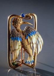 FERMALL AMB AGUILOT LLUIS MASRIERA 
C P