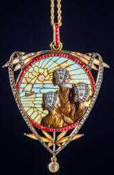 PENJOLL AMB HOLANDESES 
C P