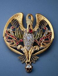 FERMALL AMB AU 
C P