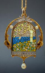 PENJOLL AMB PAISATGE 
C P