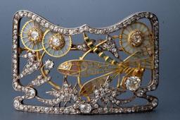 FERMALL AMB LIBEL-LULA 
C P